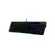 HyperX Alloy MKW100 Red switch HyperX Alloy MKW100 Red switch